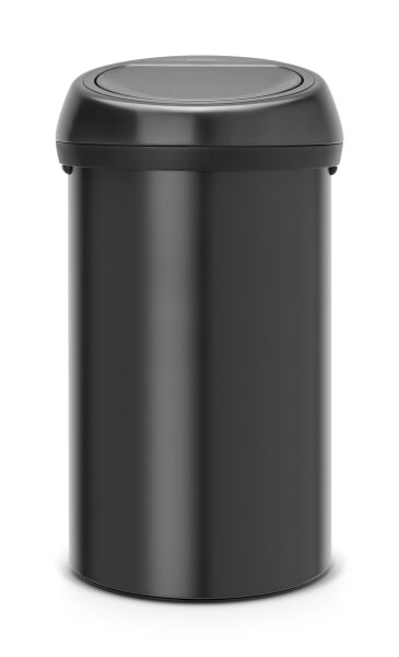 Matt Black