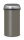 Platinum Deckel Fingerprint Proof