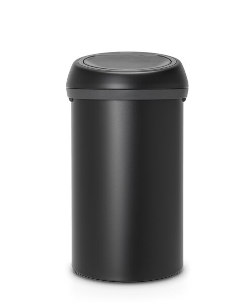 Mineral Moonlight Black