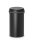 Mineral Moonlight Black